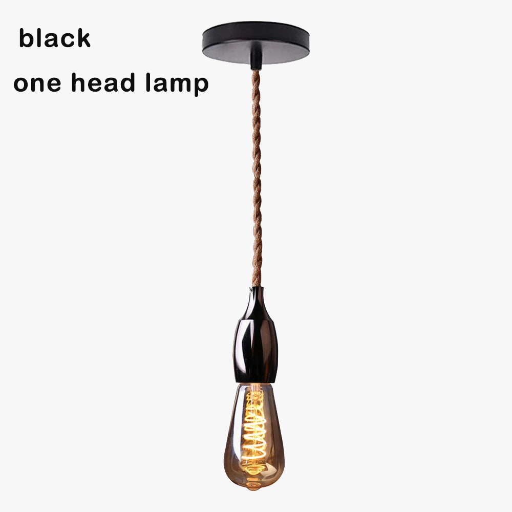 lampes-suspendues-modernes-nordiques-edison-support-vis-aluminium-d-coration-maison-8.png