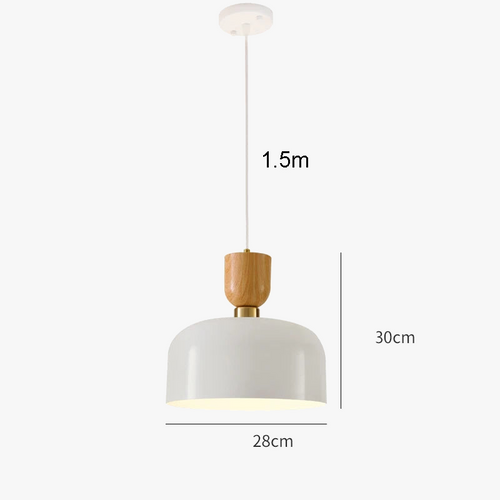 lampes-suspendues-modernes-pour-bar-et-table-manger-5.png