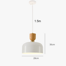 lampes-suspendues-modernes-pour-bar-et-table-manger-7.png