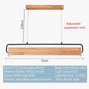 lampes-suspendues-nordiques-en-bois-led-modernes-5.png