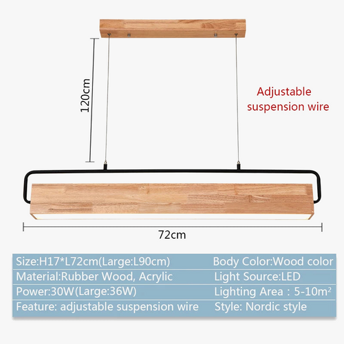 lampes-suspendues-nordiques-en-bois-led-modernes-5.png