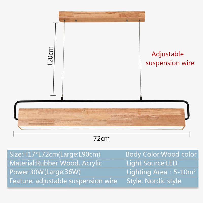 lampes-suspendues-nordiques-en-bois-led-modernes-5.png