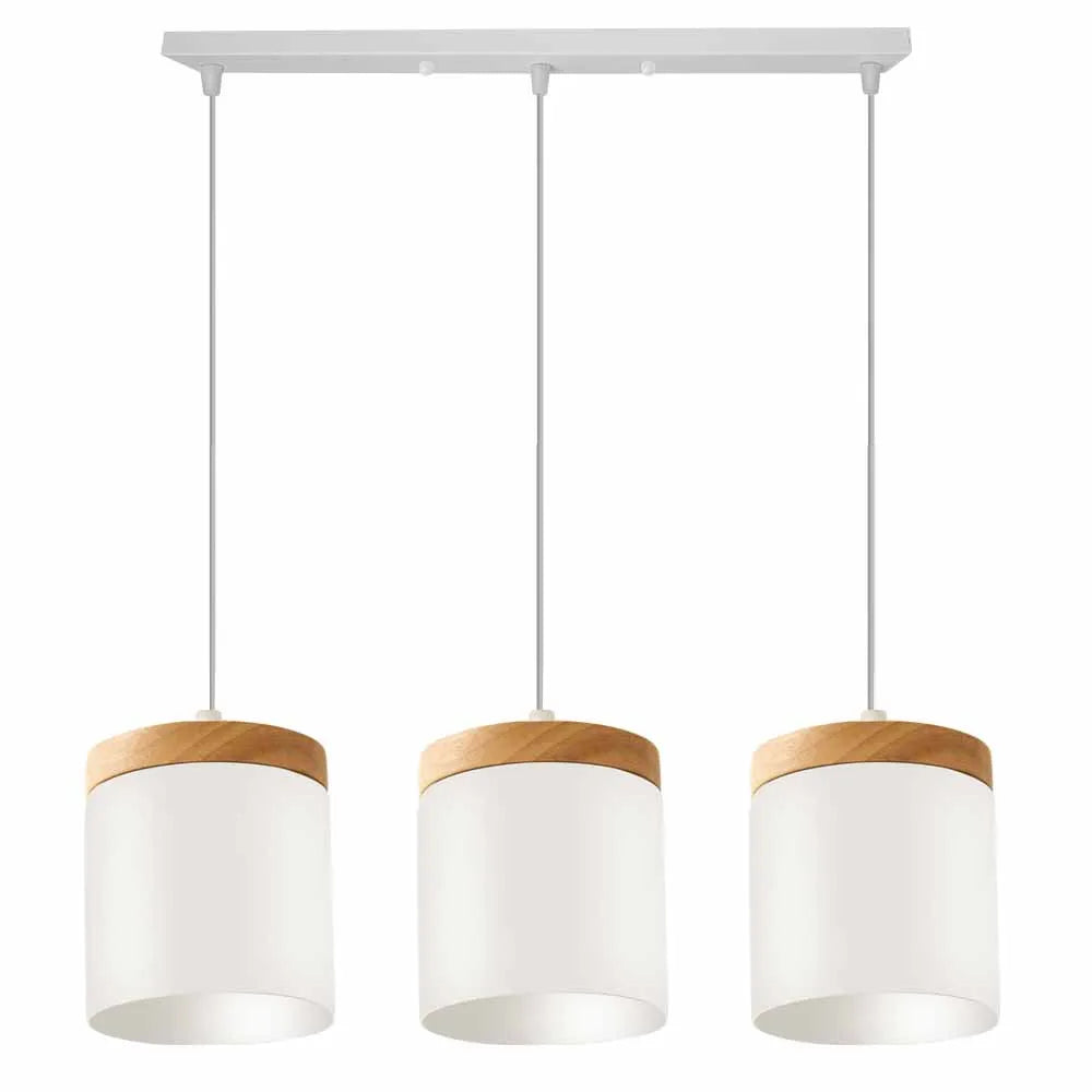 lampes-suspendues-nordiques-en-bois-moderne-pour-clairage-int-rieur-7.png