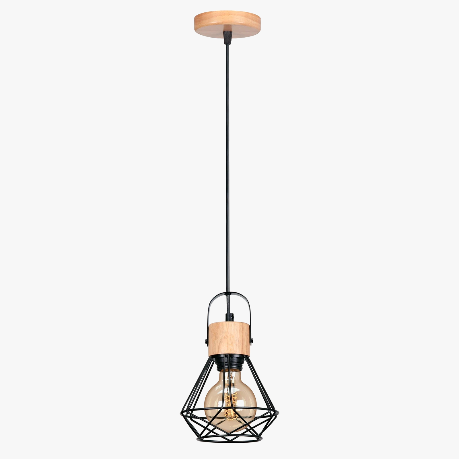 lampes-suspendues-nordiques-en-bois-pour-restaurants-bars-h-tels-caf-s-8.png