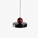 lampes-suspendues-nordiques-r-glables-en-fil-m-tallique-livraison-directe-5.png
