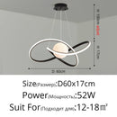 lampes-suspendues-nordiques-style-loft-avec-ampoules-lune-led-6.png