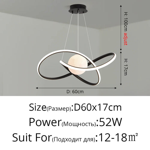 lampes-suspendues-nordiques-style-loft-avec-ampoules-lune-led-6.png