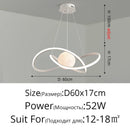 lampes-suspendues-nordiques-style-loft-avec-ampoules-lune-led-8.png