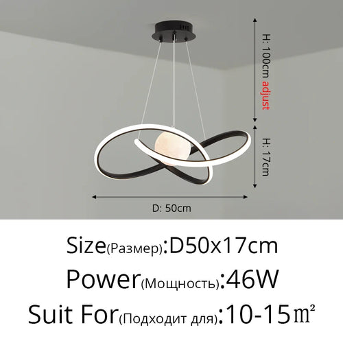 lampes-suspendues-nordiques-style-loft-avec-ampoules-lune-led-9.png