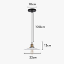 lampes-suspendues-r-tro-industrielles-pour-clairage-int-rieur-vintage-6.png