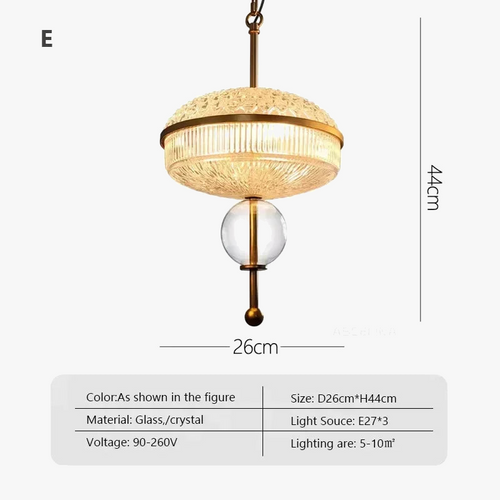 lampes-suspendues-r-tro-led-en-verre-nordique-pour-d-coration-maison-6.png