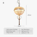 lampes-suspendues-r-tro-led-en-verre-nordique-pour-d-coration-maison-8.png