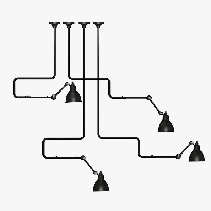 lampes-suspendues-rotatives-style-am-ricain-en-m-tal-pour-lecture-0.png