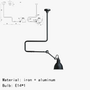 lampes-suspendues-rotatives-style-am-ricain-en-m-tal-pour-lecture-7.png