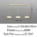 lampes-ultraminces-lustre-led-moderne-lumi-res-pour-salon-salle-manger-chambre-appartements-couloir-all-e-projecteur-lampes-d-clairage-int-rieur-6.png
