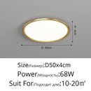 lampes-ultraminces-lustre-led-moderne-lumi-res-pour-salon-salle-manger-chambre-appartements-couloir-all-e-projecteur-lampes-d-clairage-int-rieur-7.png