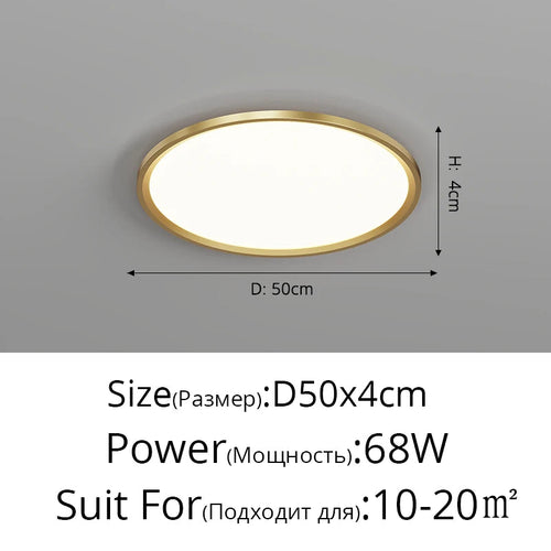 lampes-ultraminces-lustre-led-moderne-lumi-res-pour-salon-salle-manger-chambre-appartements-couloir-all-e-projecteur-lampes-d-clairage-int-rieur-7.png