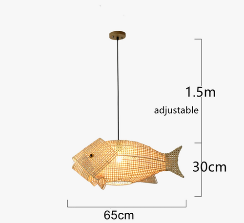 lanterne-carpe-en-bambou-4.png