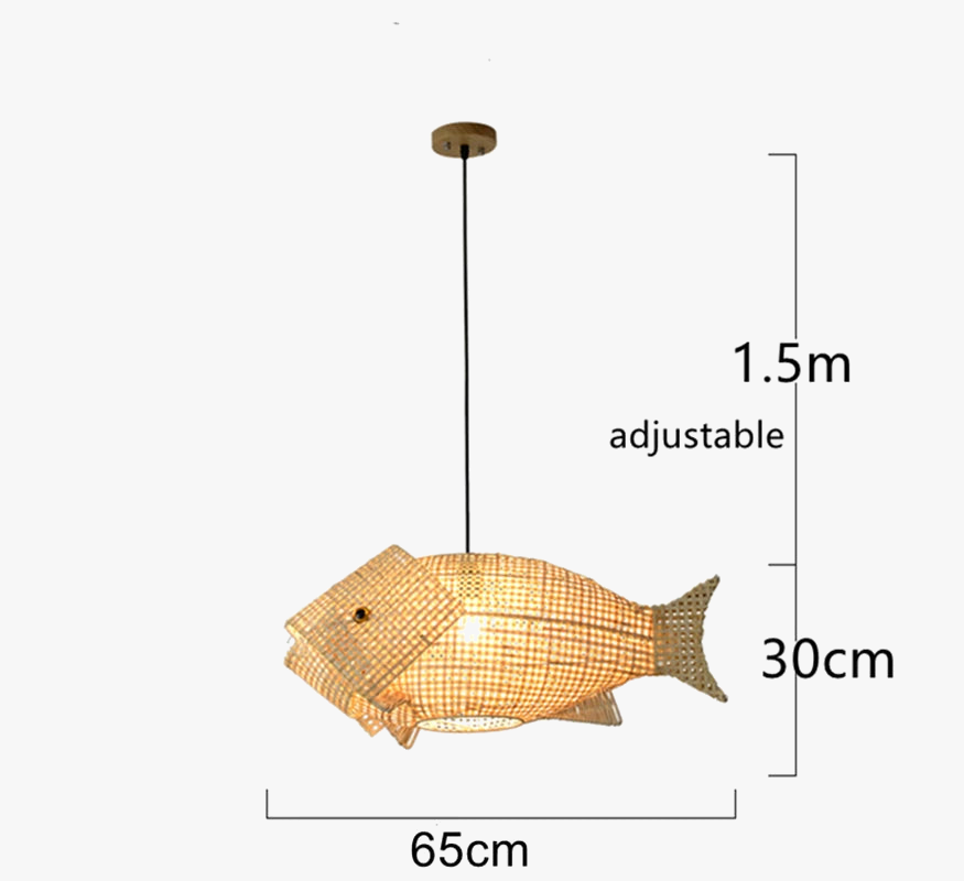 lanterne-carpe-en-bambou-4.png