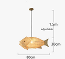 lanterne-carpe-en-bambou-5.png