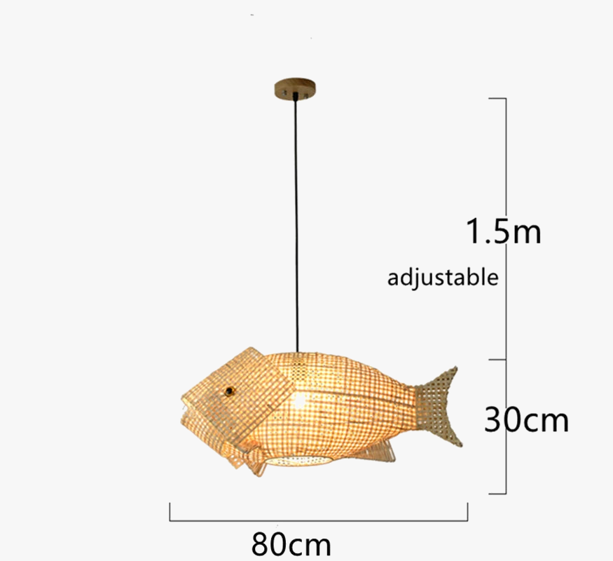 lanterne-carpe-en-bambou-6.png