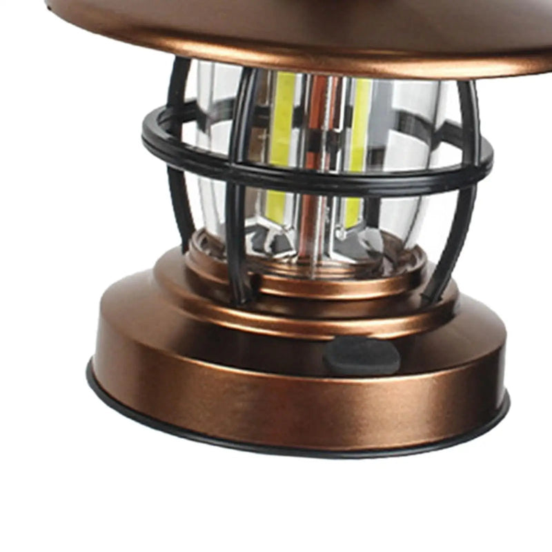 lanterne-de-camping-r-tro-lampe-piles-pour-int-rieur-et-ext-rieur-4.png