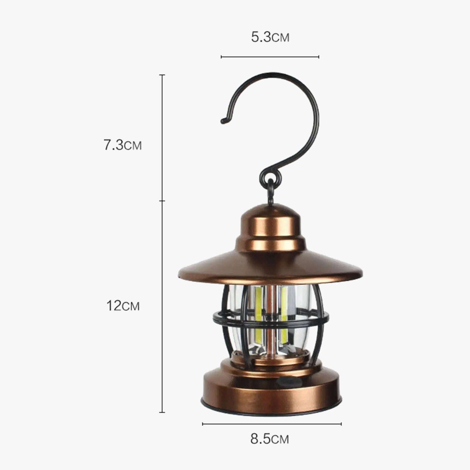 lanterne-de-camping-r-tro-lampe-piles-pour-int-rieur-et-ext-rieur-5.png