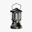 lanterne-de-camping-r-tro-rechargeable-en-m-tal-portable-led-6.png