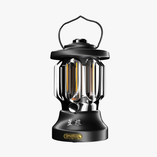 lanterne-de-camping-r-tro-rechargeable-en-m-tal-portable-led-6.png