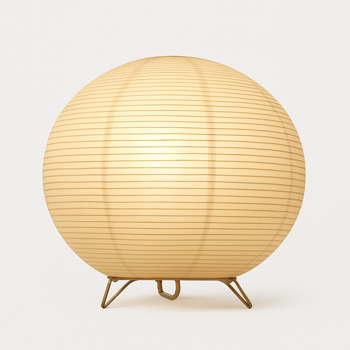 lanterne-en-papier-nordique-lampe-de-table-style-japonais-moderne-salon-bureau-chambre-chevet-led-clairage-de-nuit-d-cor-livraison-directe-8.png