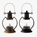 lanterne-r-tro-led-pour-camping-f-te-et-d-coration-int-rieure-4.png