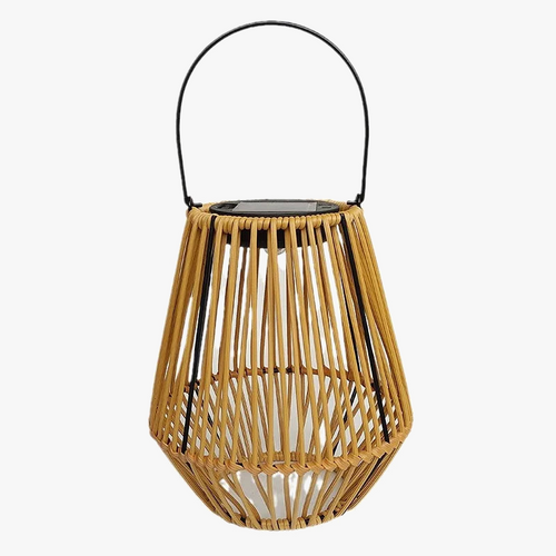 lanterne-solaire-en-rotin-pour-balcon-et-jardin-d-coratif-5.png