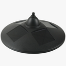 lanterne-solaire-ext-rieure-avec-18-lumi-res-led-tanche-et-capteur-nocturne-5.png