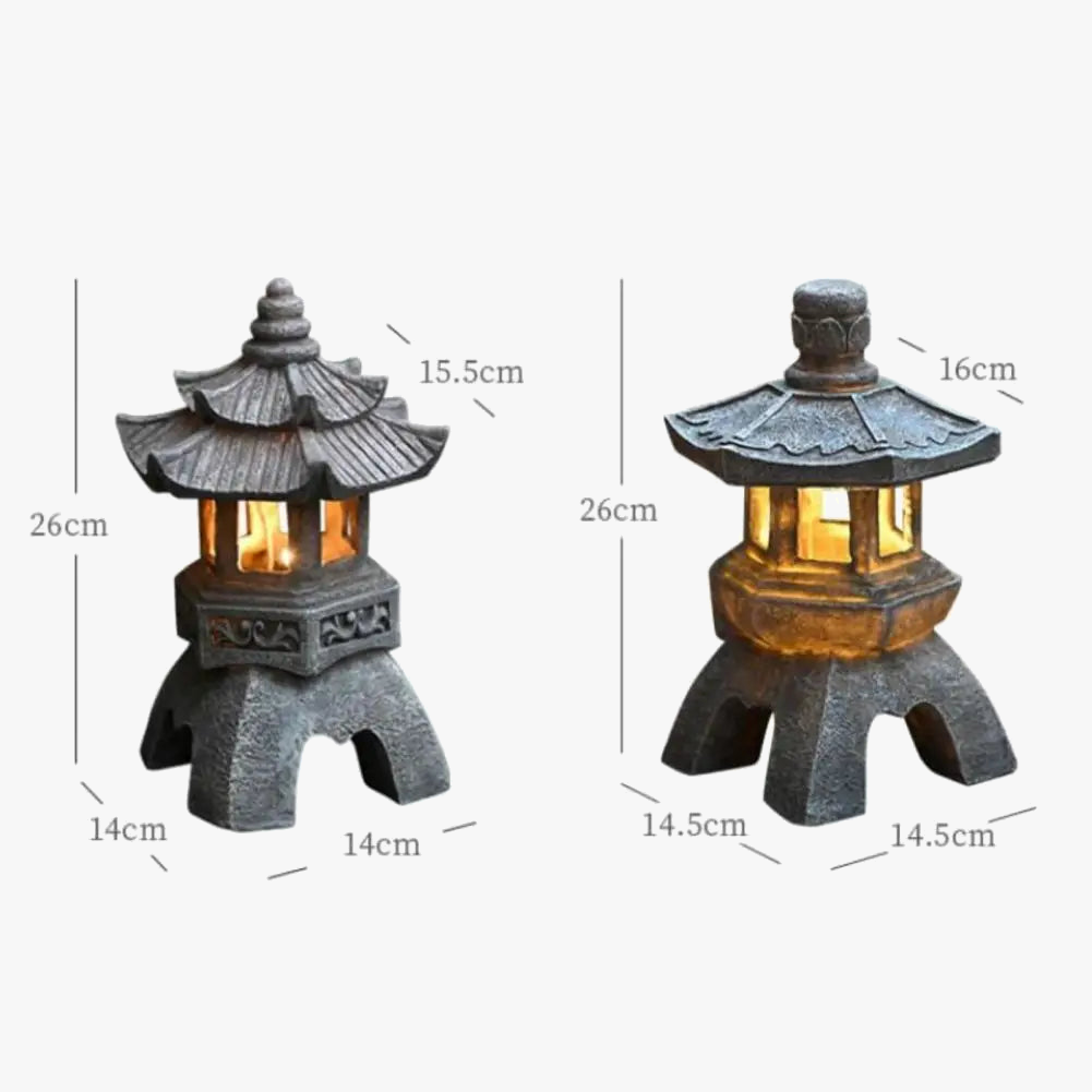 lanterne-solaire-pagoda-tanche-pour-jardin-et-terrasse-zen-2.png