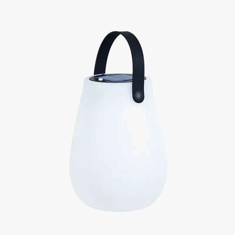 lanterne-solaire-rechargeable-sans-fil-avec-poign-e-en-silicone-5.png