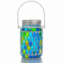 lanterne-solaire-suspendue-en-verre-pour-jardin-et-terrasse-7.png
