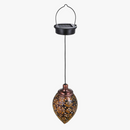 lanternes-solaires-tanches-d-coratives-pour-jardin-et-patio-6.png