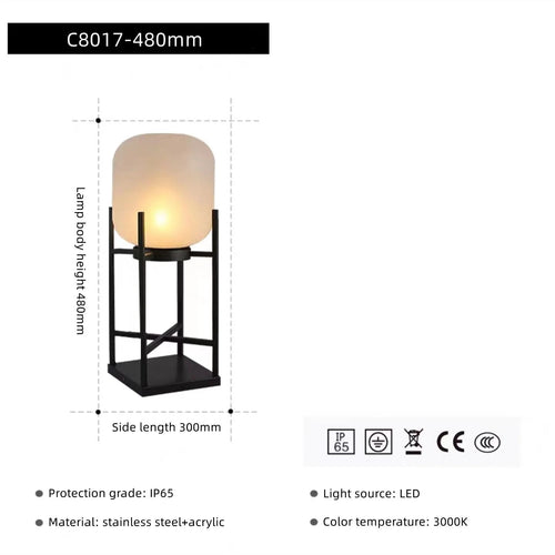 le-jardin-solaire-ext-rieur-allume-la-d-coration-imperm-able-de-jardin-de-pelouse-de-villa-7.png