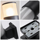 led-appliques-ext-rieures-e27-tanche-porche-lumi-re-12w-ac85-265v-couloir-all-e-applique-murale-pour-jardin-cour-balcon-lampes-5.png