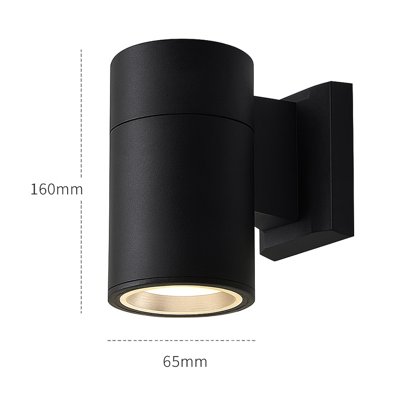 led-appliques-ext-rieures-e27-tanche-porche-lumi-re-12w-ac85-265v-couloir-all-e-applique-murale-pour-jardin-cour-balcon-lampes-7.png