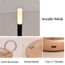 led-bougie-lampe-de-table-de-camping-car-rechargeable-veilleuse-tactile-pour-la-d-coration-de-la-maison-d-ner-atmosph-re-cr-ative-lampe-de-bureau-2.png