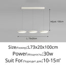led-ceiling-lamp-chandelier-lights-modern-ceiling-light-for-kitchen-island-dining-table-living-bar-indoor-led-decor-lighting-6.png