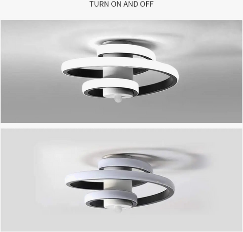 led-ceiling-light-modern-spiral-design-metal-ceiling-lighting-fixture-for-living-room-bedroom-cloakroom-balcony-hallway-office-5.png