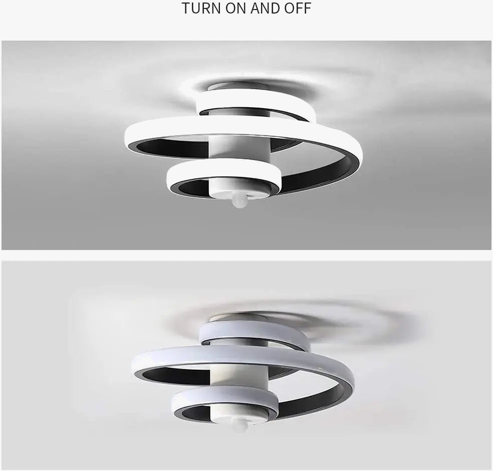 led-ceiling-light-modern-spiral-design-metal-ceiling-lighting-fixture-for-living-room-bedroom-cloakroom-balcony-hallway-office-5.png