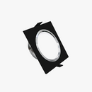 led-downlight-carr-encastr-lumi-res-3w-5w-7w-9w-12w-led-plafonnier-pour-cuisine-maison-bureau-salon-clairage-int-rieur-ac220v-0.png