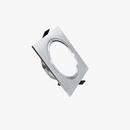 led-downlight-carr-encastr-lumi-res-3w-5w-7w-9w-12w-led-plafonnier-pour-cuisine-maison-bureau-salon-clairage-int-rieur-ac220v-1.png