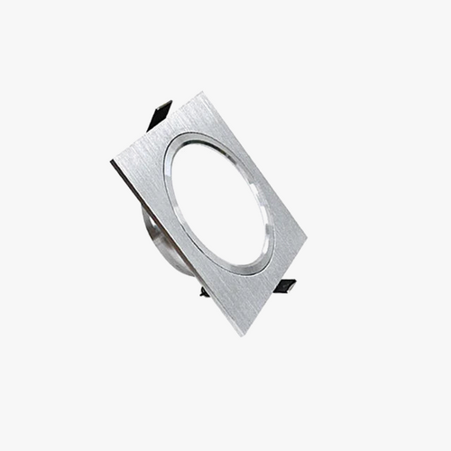 led-downlight-carr-encastr-lumi-res-3w-5w-7w-9w-12w-led-plafonnier-pour-cuisine-maison-bureau-salon-clairage-int-rieur-ac220v-1.png