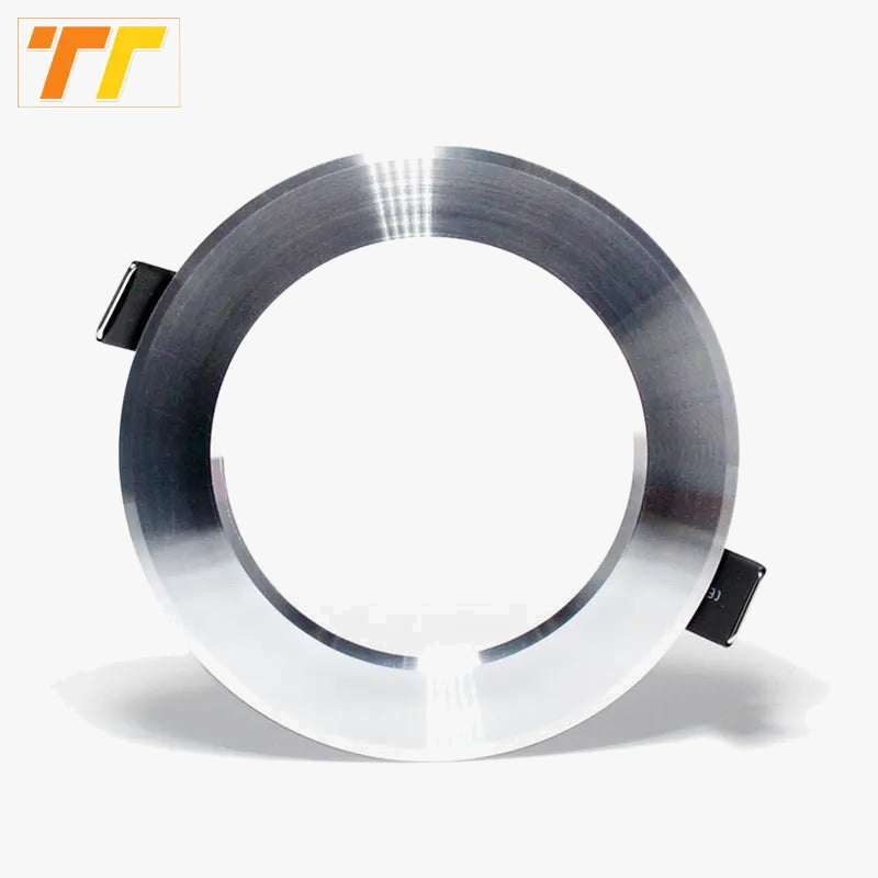 led-downlight-plafond-argent-brillant-lumi-re-led-0.png