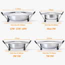 led-downlight-plafond-argent-brillant-lumi-re-led-1.png
