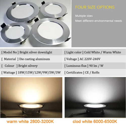 led-downlight-plafond-argent-brillant-lumi-re-led-4.png